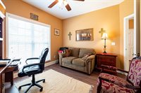 536, Seale, AL 36875