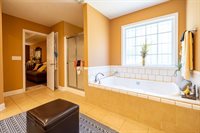 536, Seale, AL 36875