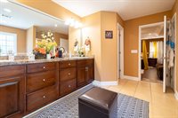 536, Seale, AL 36875