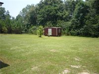 536, Seale, AL 36875