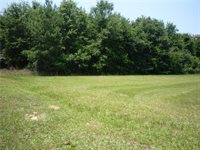 536, Seale, AL 36875