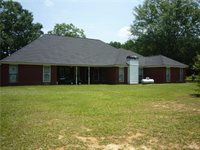 536, Seale, AL 36875