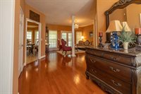 536, Seale, AL 36875