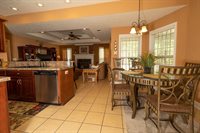 536, Seale, AL 36875