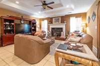 536, Seale, AL 36875