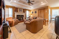 536, Seale, AL 36875