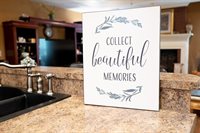 536, Seale, AL 36875