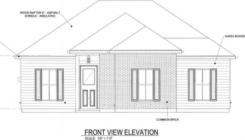 2309 Mallard Street, Slidell, LA 70460