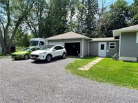 5520 Old Oneida Road, Rome-Outside, NY 13440