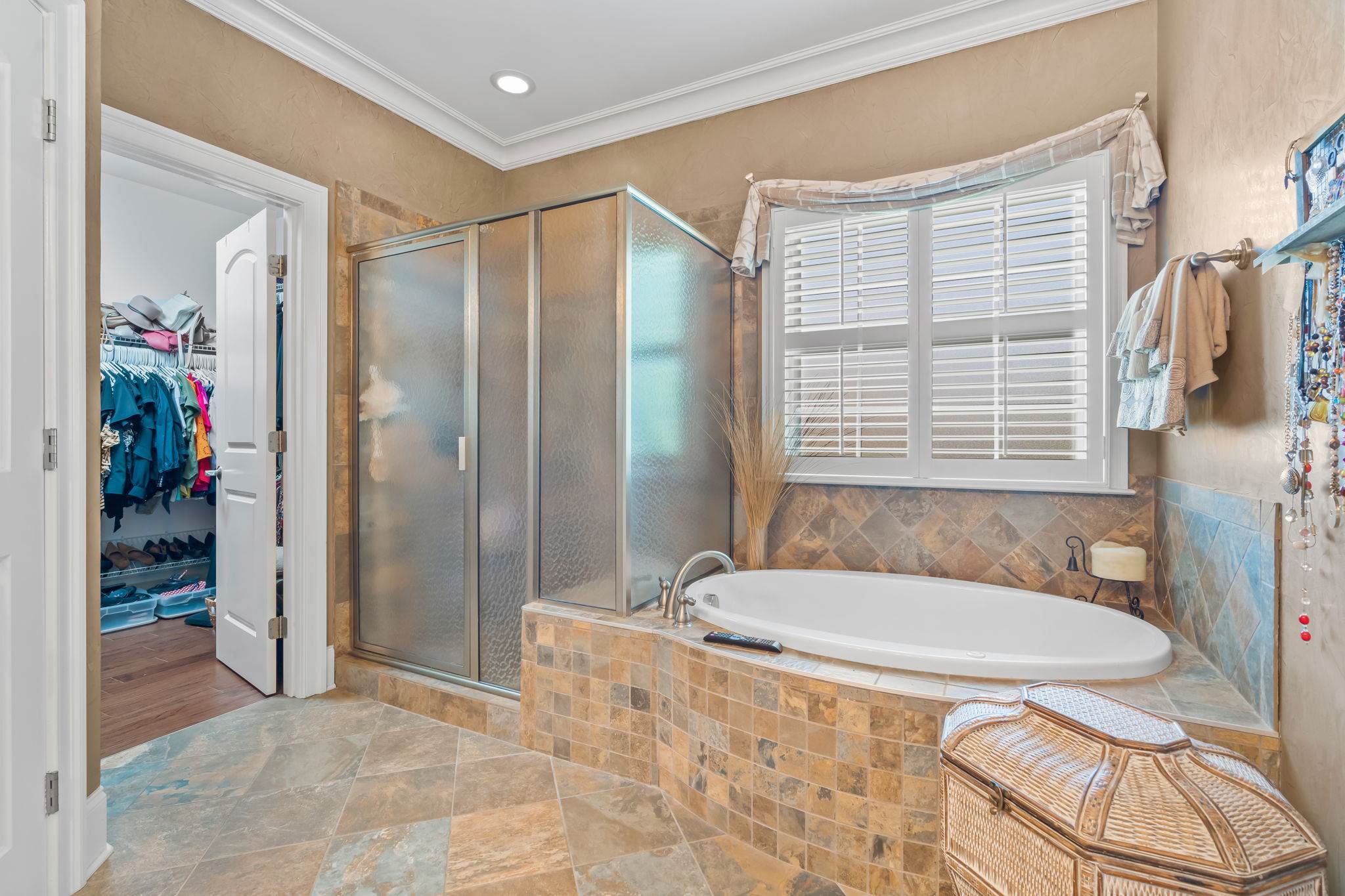 2663 Brooke Meadows Drive, Browns Summit, NC 27214