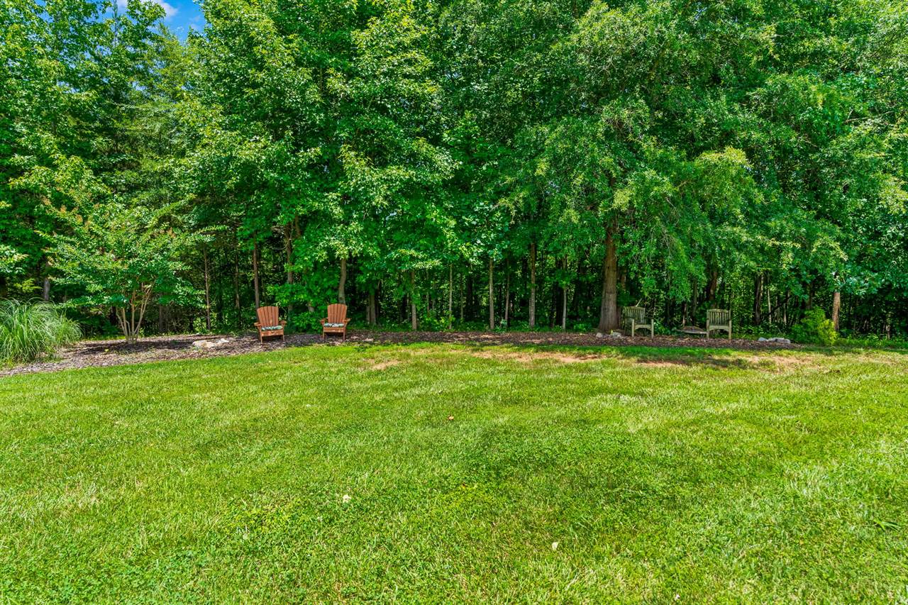2663 Brooke Meadows Drive, Browns Summit, NC 27214