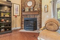 2663 Brooke Meadows Drive, Browns Summit, NC 27214