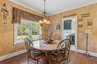 2663 Brooke Meadows Drive, Browns Summit, NC 27214
