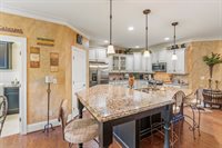 2663 Brooke Meadows Drive, Browns Summit, NC 27214