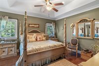 2663 Brooke Meadows Drive, Browns Summit, NC 27214