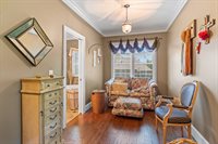 2663 Brooke Meadows Drive, Browns Summit, NC 27214