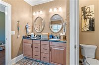 2663 Brooke Meadows Drive, Browns Summit, NC 27214