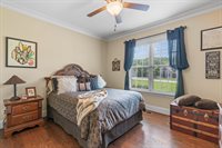 2663 Brooke Meadows Drive, Browns Summit, NC 27214