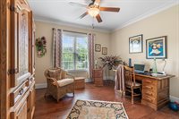 2663 Brooke Meadows Drive, Browns Summit, NC 27214