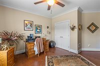 2663 Brooke Meadows Drive, Browns Summit, NC 27214