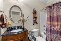 2663 Brooke Meadows Drive, Browns Summit, NC 27214