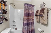 2663 Brooke Meadows Drive, Browns Summit, NC 27214