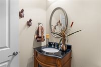 2663 Brooke Meadows Drive, Browns Summit, NC 27214