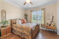 2663 Brooke Meadows Drive, Browns Summit, NC 27214