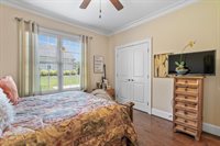 2663 Brooke Meadows Drive, Browns Summit, NC 27214