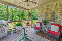 2663 Brooke Meadows Drive, Browns Summit, NC 27214