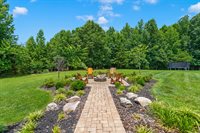 2663 Brooke Meadows Drive, Browns Summit, NC 27214