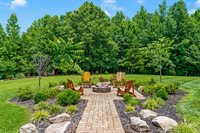 2663 Brooke Meadows Drive, Browns Summit, NC 27214