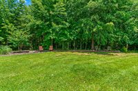 2663 Brooke Meadows Drive, Browns Summit, NC 27214
