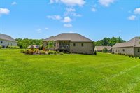 2663 Brooke Meadows Drive, Browns Summit, NC 27214