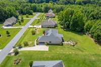 2663 Brooke Meadows Drive, Browns Summit, NC 27214