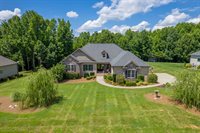 2663 Brooke Meadows Drive, Browns Summit, NC 27214