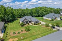 2663 Brooke Meadows Drive, Browns Summit, NC 27214