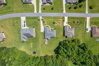 2663 Brooke Meadows Drive, Browns Summit, NC 27214