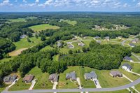 2663 Brooke Meadows Drive, Browns Summit, NC 27214