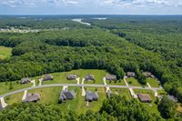 2663 Brooke Meadows Drive, Browns Summit, NC 27214