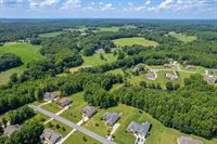 2663 Brooke Meadows Drive, Browns Summit, NC 27214