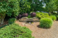 2663 Brooke Meadows Drive, Browns Summit, NC 27214