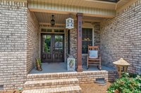 2663 Brooke Meadows Drive, Browns Summit, NC 27214