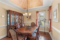 2663 Brooke Meadows Drive, Browns Summit, NC 27214