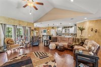 2663 Brooke Meadows Drive, Browns Summit, NC 27214