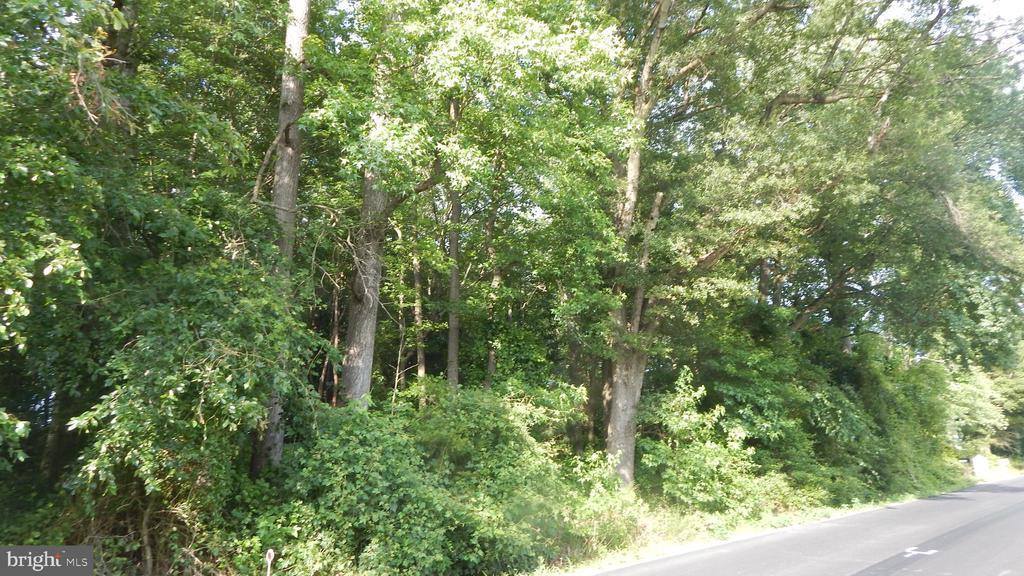 Lot 6 Rust Road, Milford, DE 19963