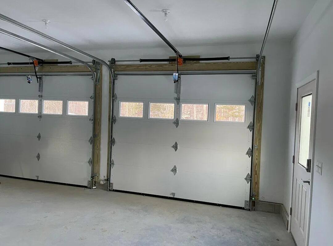 Lot 13 Oakwood Road, West Gardiner, ME 04345