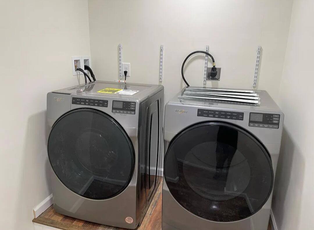 Lot 13 Oakwood Road, West Gardiner, ME 04345