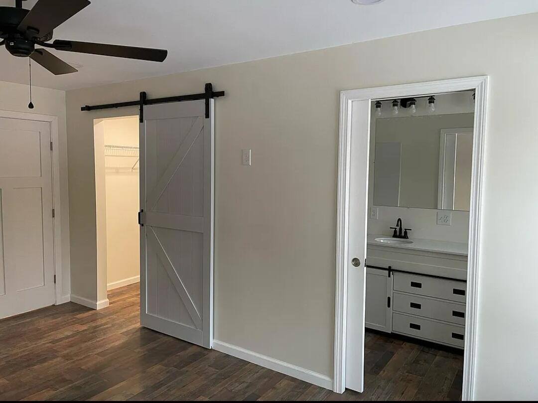 Lot 13 Oakwood Road, West Gardiner, ME 04345