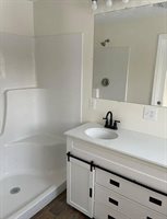 Lot 13 Oakwood Road, West Gardiner, ME 04345